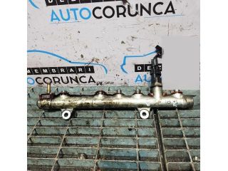 bontott SUZUKI GRAND VITARA Közösnyomócső