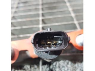 bontott SUZUKI GRAND VITARA Közösnyomócső