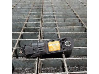 bontott SUZUKI GRAND VITARA Lefújószelep