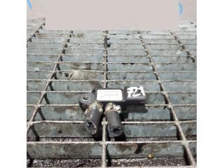 bontott SUZUKI GRAND VITARA Lefújószelep