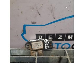 bontott SUZUKI GRAND VITARA Lefújószelep