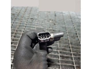 bontott SUZUKI GRAND VITARA Lefújószelep