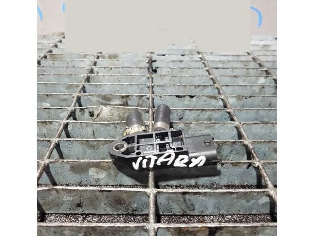 bontott SUZUKI GRAND VITARA Lefújószelep