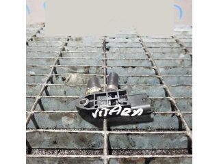 bontott SUZUKI GRAND VITARA Lefújószelep