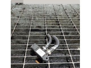 bontott SUZUKI GRAND VITARA Lefújószelep