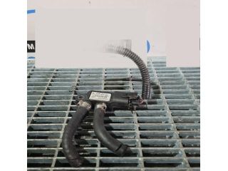 bontott SUZUKI GRAND VITARA Lefújószelep