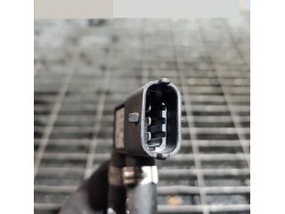 bontott SUZUKI GRAND VITARA Lefújószelep