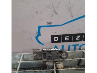 bontott SUZUKI GRAND VITARA Lefújószelep