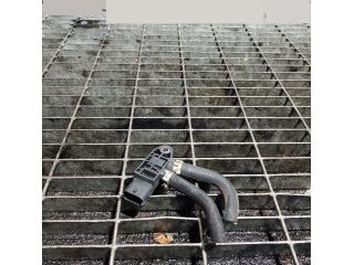 bontott SUZUKI GRAND VITARA Lefújószelep