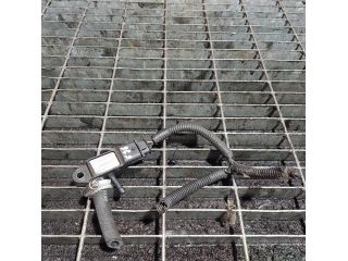 bontott SUZUKI GRAND VITARA Lefújószelep