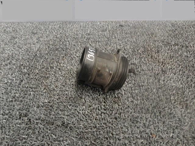 bontott SUZUKI GRAND VITARA Légtömegmérő