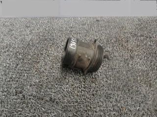 bontott SUZUKI GRAND VITARA Légtömegmérő