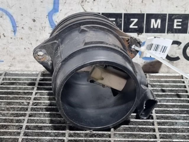 bontott SUZUKI GRAND VITARA Légtömegmérő