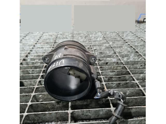 bontott SUZUKI GRAND VITARA Légtömegmérő