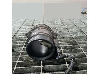 bontott SUZUKI GRAND VITARA Légtömegmérő