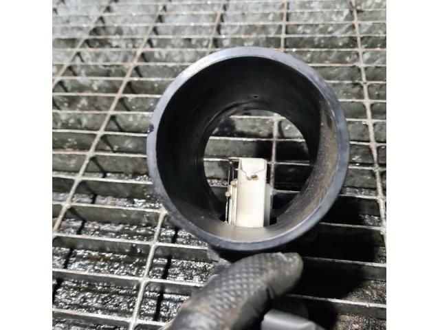 bontott SUZUKI GRAND VITARA Légtömegmérő