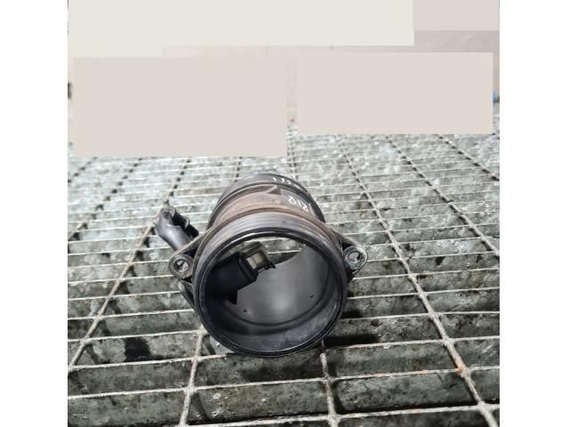 bontott SUZUKI GRAND VITARA Légtömegmérő