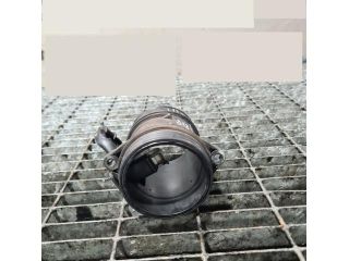 bontott SUZUKI GRAND VITARA Légtömegmérő