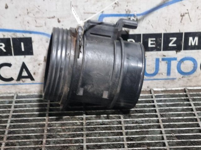 bontott SUZUKI GRAND VITARA Légtömegmérő