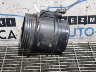 bontott SUZUKI GRAND VITARA Légtömegmérő