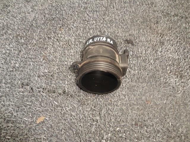 bontott SUZUKI GRAND VITARA Légtömegmérő