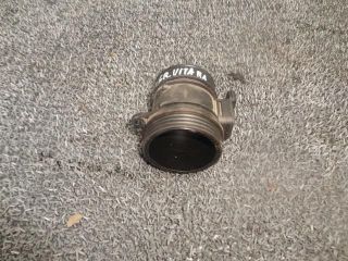 bontott SUZUKI GRAND VITARA Légtömegmérő