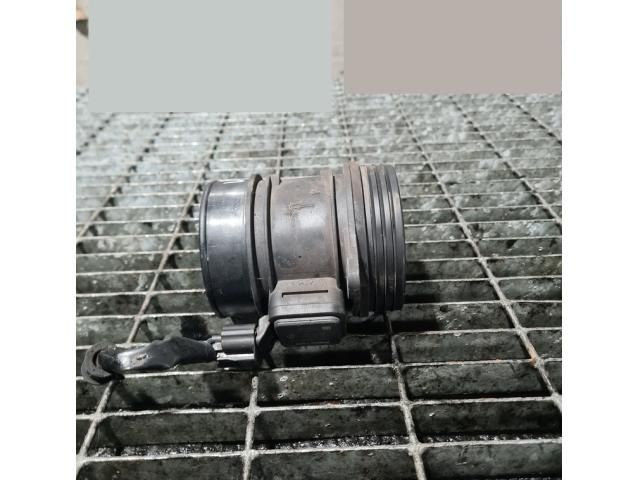 bontott SUZUKI GRAND VITARA Légtömegmérő