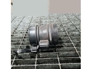 bontott SUZUKI GRAND VITARA Légtömegmérő