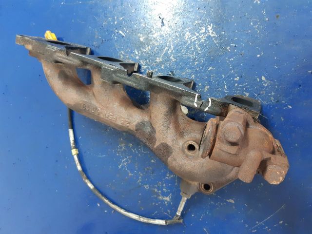 bontott SUZUKI GRAND VITARA Leömlő (Soros)