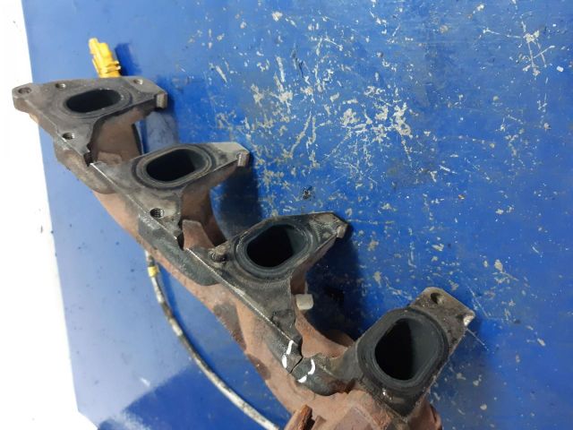 bontott SUZUKI GRAND VITARA Leömlő (Soros)