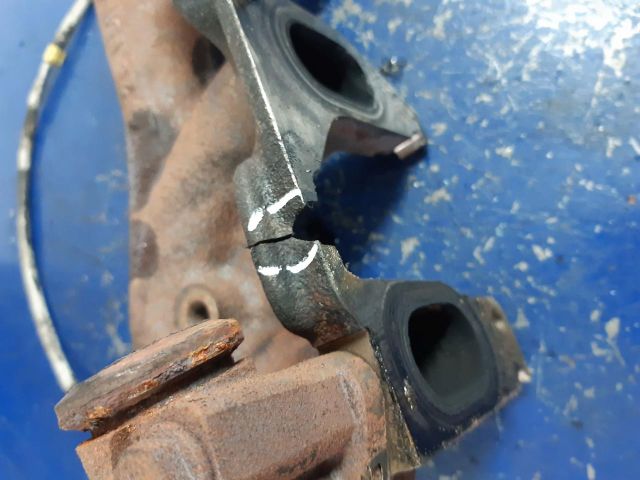 bontott SUZUKI GRAND VITARA Leömlő (Soros)