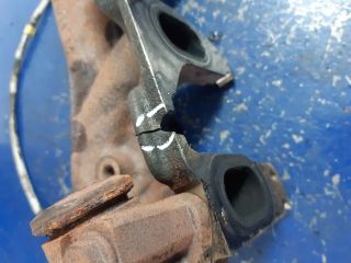 bontott SUZUKI GRAND VITARA Leömlő (Soros)