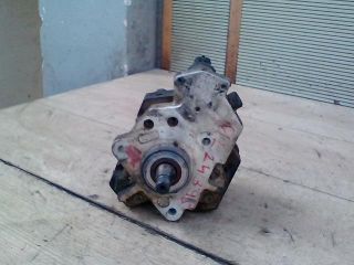 bontott SUZUKI GRAND VITARA Nagynyomású Szivattyú