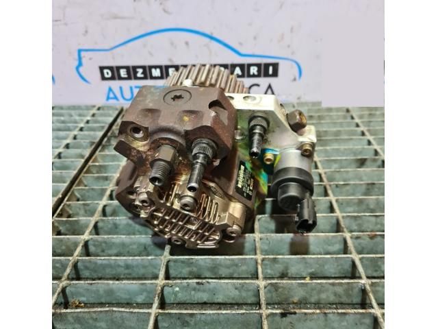 bontott SUZUKI GRAND VITARA Nagynyomású Szivattyú