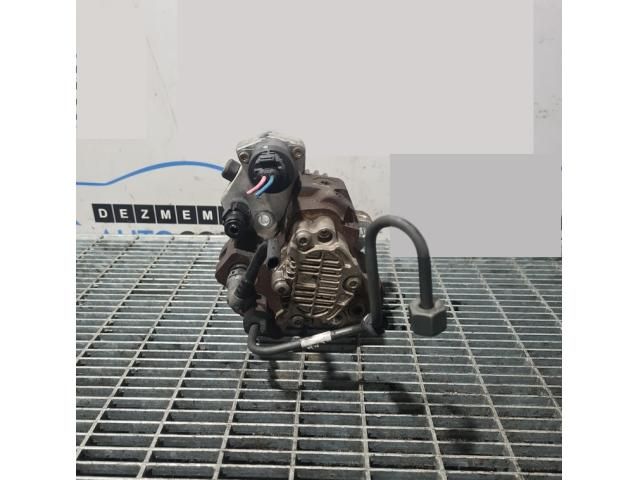 bontott SUZUKI GRAND VITARA Nagynyomású Szivattyú