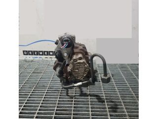 bontott SUZUKI GRAND VITARA Nagynyomású Szivattyú