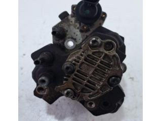 bontott SUZUKI GRAND VITARA Nagynyomású Szivattyú