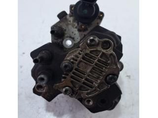 bontott SUZUKI GRAND VITARA Nagynyomású Szivattyú