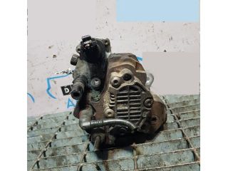 bontott SUZUKI GRAND VITARA Nagynyomású Szivattyú