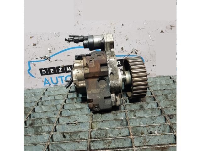 bontott SUZUKI GRAND VITARA Nagynyomású Szivattyú