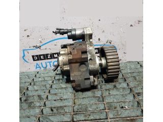 bontott SUZUKI GRAND VITARA Nagynyomású Szivattyú