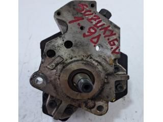 bontott SUZUKI GRAND VITARA Nagynyomású Szivattyú