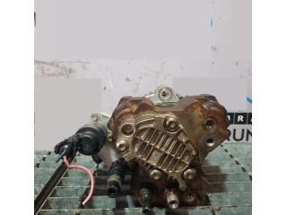 bontott SUZUKI GRAND VITARA Nagynyomású Szivattyú