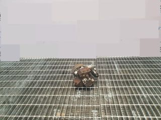 bontott SUZUKI GRAND VITARA Nagynyomású Szivattyú