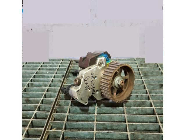 bontott SUZUKI GRAND VITARA Nagynyomású Szivattyú