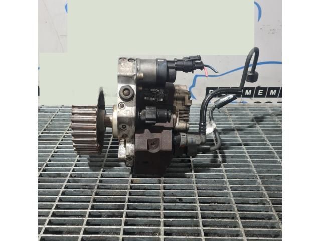 bontott SUZUKI GRAND VITARA Nagynyomású Szivattyú