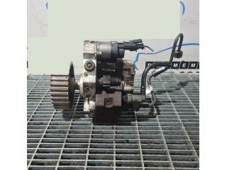 bontott SUZUKI GRAND VITARA Nagynyomású Szivattyú