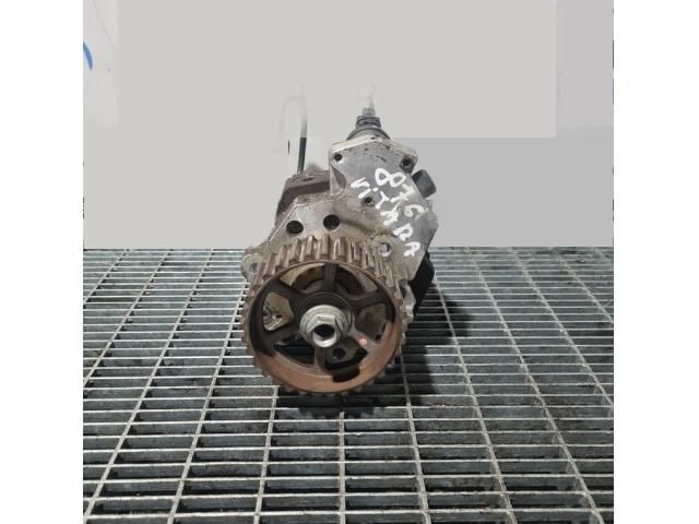 bontott SUZUKI GRAND VITARA Nagynyomású Szivattyú