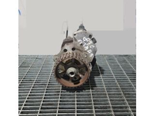 bontott SUZUKI GRAND VITARA Nagynyomású Szivattyú