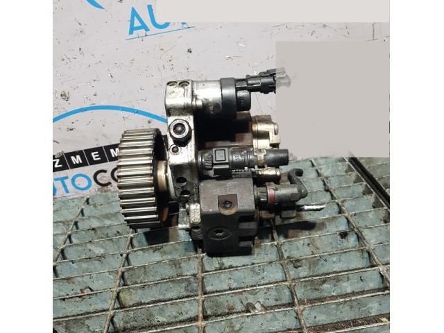 bontott SUZUKI GRAND VITARA Nagynyomású Szivattyú